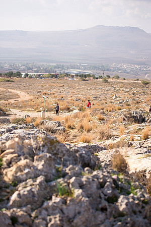 0392_2015_Israel_Trip_3881