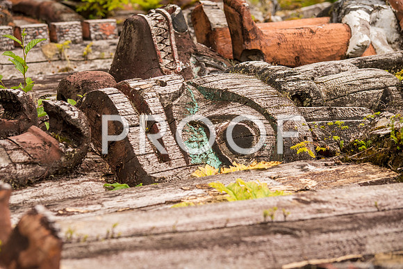 KlawockTP_610_1888