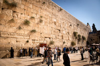 1567_2015_Israel_Trip_5237