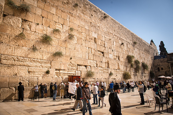 1567_2015_Israel_Trip_5237