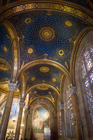 1252_2015_Israel_Trip_4882