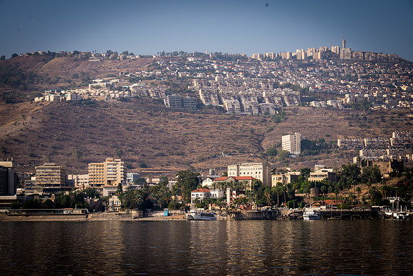 0353_2015_Israel_Trip_3842