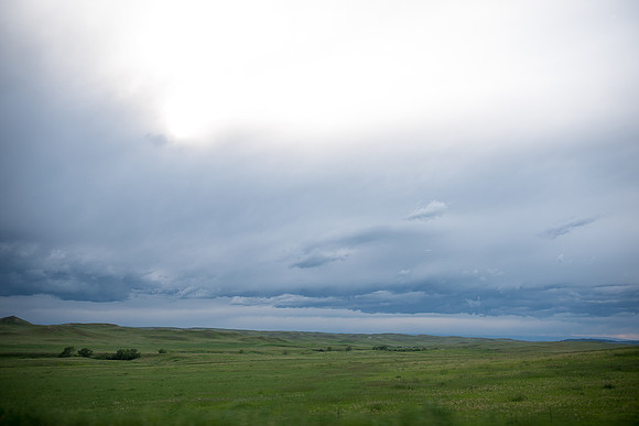 2019_Alaska_Trip_Day02_3256