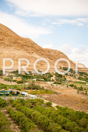 2018_Israel_Trip_05_02-7400