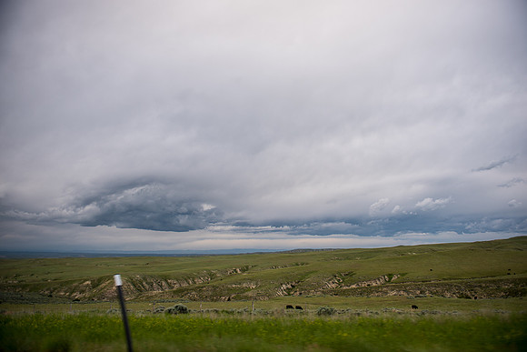 2019_Alaska_Trip_Day02_3295