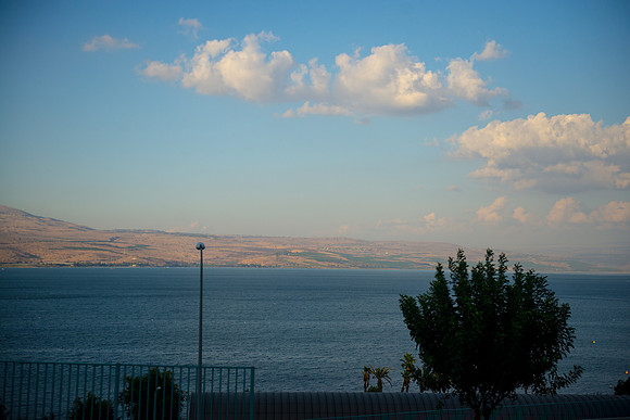 0587_2015_Israel_Trip_4077