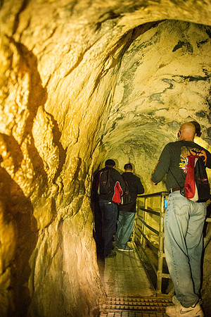 1478_2015_Israel_Trip_5148