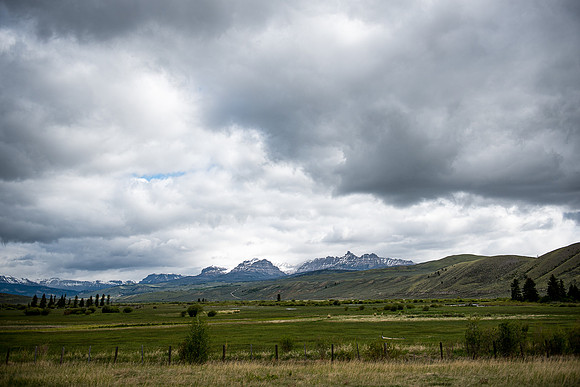 2019_Alaska_Trip_Day03_3431