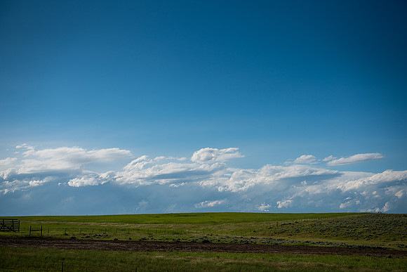 2019_Alaska_Trip_Day02_3209