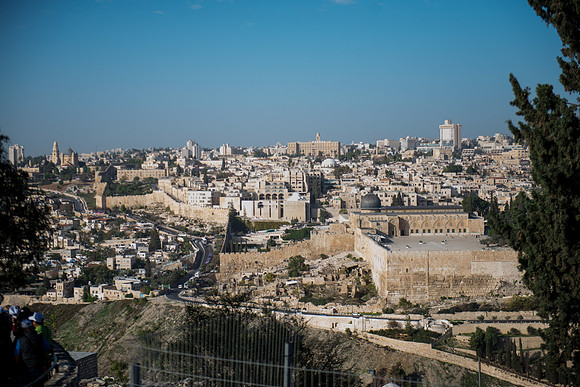 1097_2015_Israel_Trip_4727