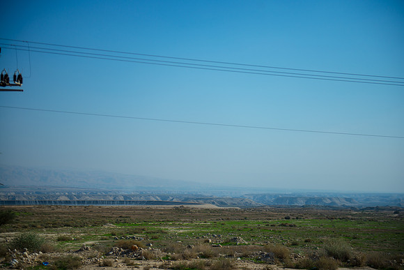 0798_2015_Israel_Trip_4424