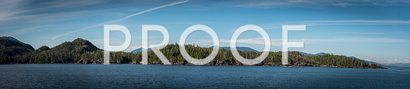 Friday_750_8950-Pano
