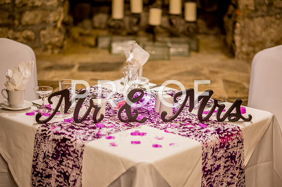 2024-Kussman-Wedding-144409-3086