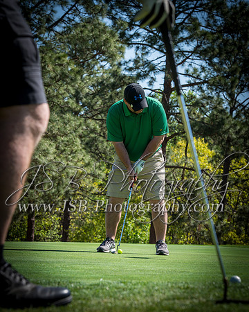 0040_2015_CLC_Mens_Golf_Thursday_8985