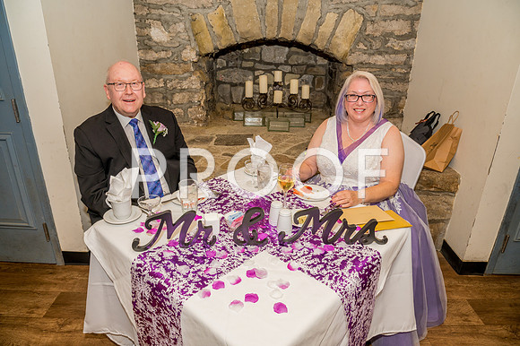 2024-Kussman-Wedding-173914-3793