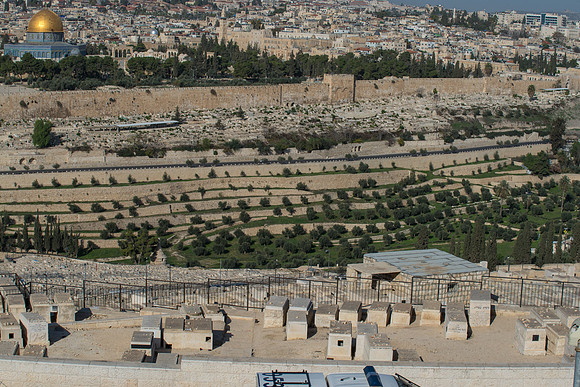 1178_2015_Israel_Trip_4808