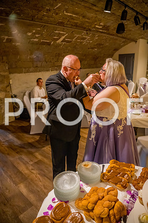 2024-Kussman-Wedding-184551-3898