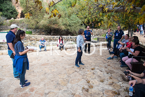 2018_Israel_Trip_04_04-7307