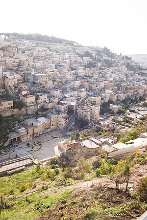 1405_2015_Israel_Trip_5075