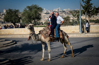 1112_2015_Israel_Trip_4742