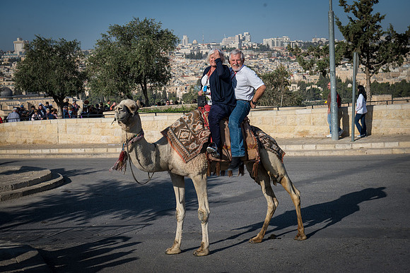 1112_2015_Israel_Trip_4742