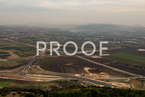 2018_Israel_Trip_03_02-MtCarmel6962