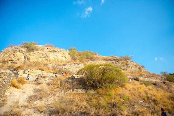 0563_2015_Israel_Trip_4053