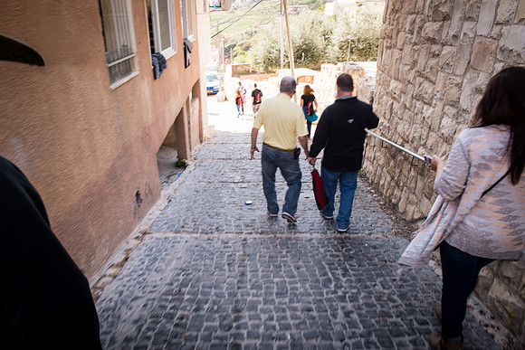 1502_2015_Israel_Trip_5172