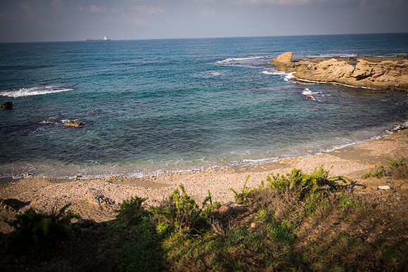 0052_2015_Israel_Trip_3539