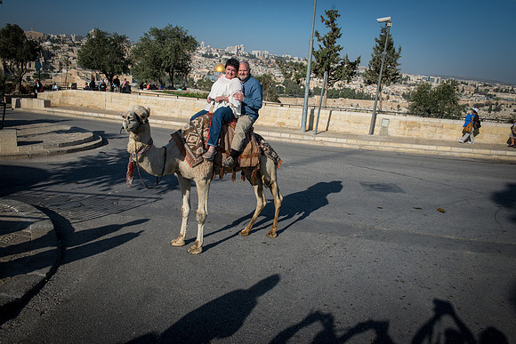 1128_2015_Israel_Trip_4758