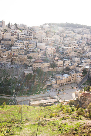1404_2015_Israel_Trip_5074