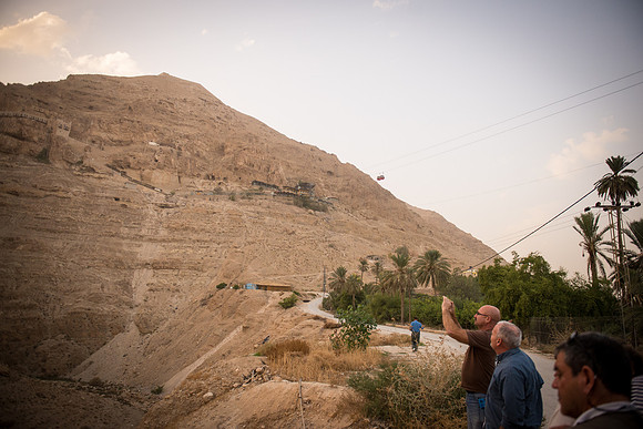 1364_2015_Israel_Trip_5031