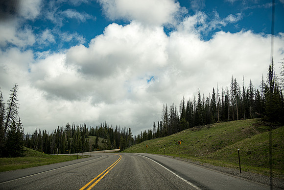 2019_Alaska_Trip_Day03_3456