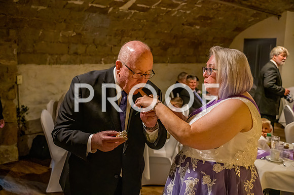 2024-Kussman-Wedding-184619-3936
