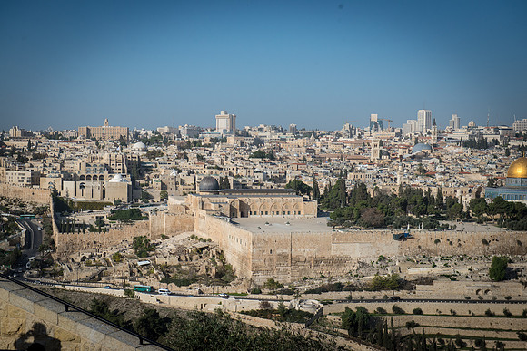 1133_2015_Israel_Trip_4763
