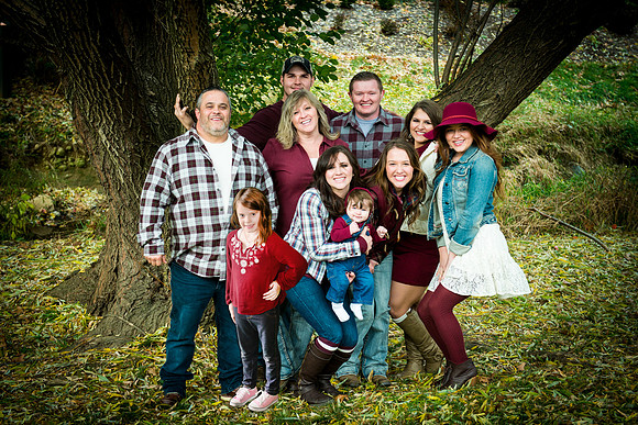0009-2016_Marvin_and_Cheri_Family_3797_x