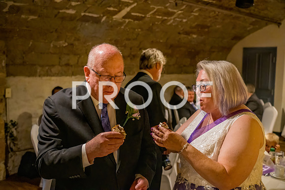 2024-Kussman-Wedding-184602-3913