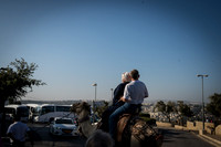 1104_2015_Israel_Trip_4734
