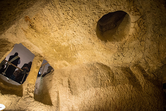 1756_2015_Israel_Trip_5427