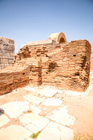 20250615_Kusadasi_1249