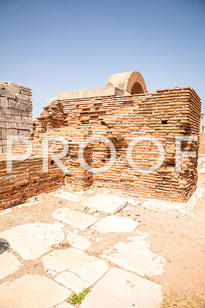 20250615_Kusadasi_1249