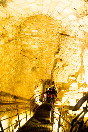 1449_2015_Israel_Trip_5119