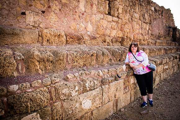 0072_2015_Israel_Trip_3559