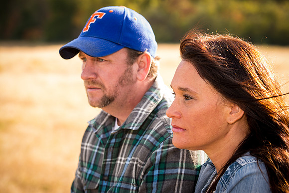 0017-2016_Shawn_and_Caryn_2795