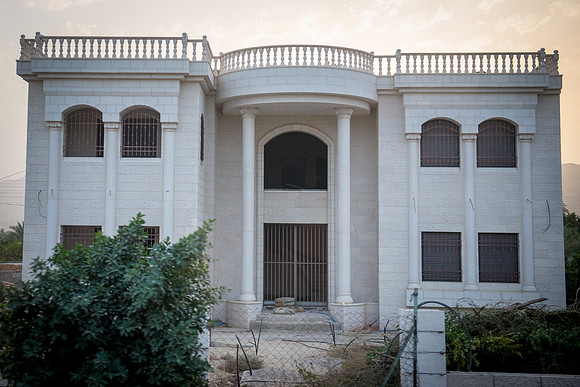 1352_2015_Israel_Trip_5001