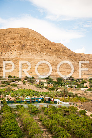 2018_Israel_Trip_05_02-7399