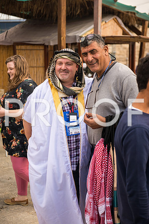 2018_Israel_Trip_05_02-7404