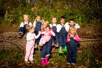 9325-0014_2017_Hart_Family