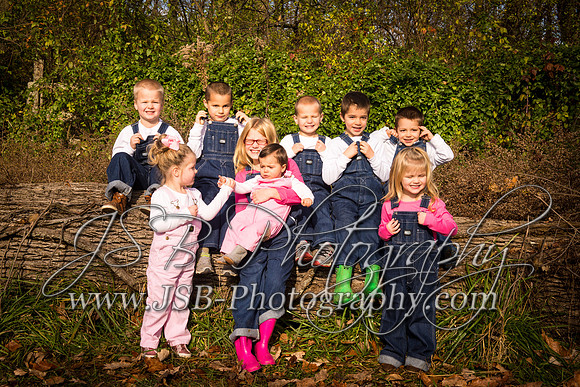 9325-0014_2017_Hart_Family