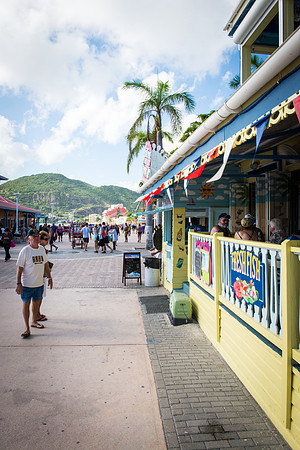 0561_2014_Family_Cruise_St_Maarten_7034